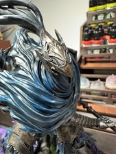 Artorias Dark Souls, Figurine