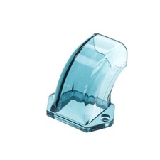 COFFEE DISPENSING BEAK ROCKY S
