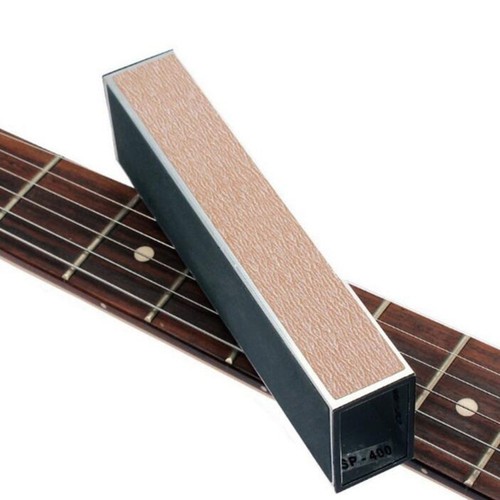 Luthier guitare corde - guitare,