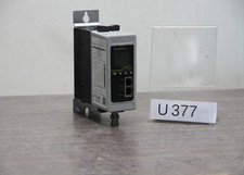 EUROTHERM EPACK-1PH MODULE POWER CONTROLLER  # U377