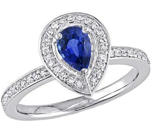 82ct naturel diamant rond - naturel,