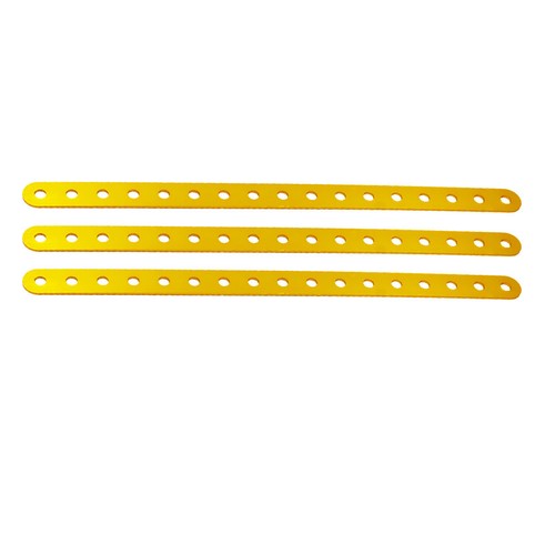 3pcs support extension de - d'extension,