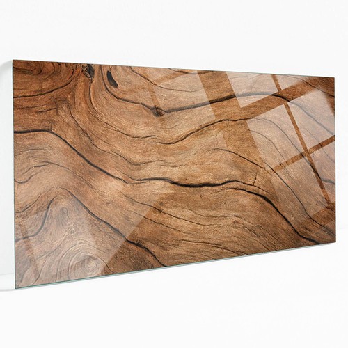 Plateau verre pour cuisine - en,