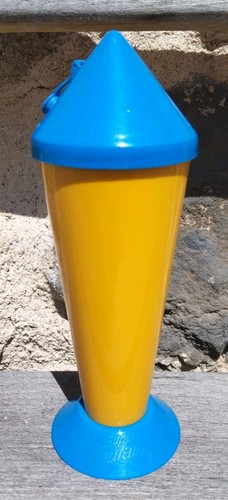 Gobelet shaker publicitaire - /,