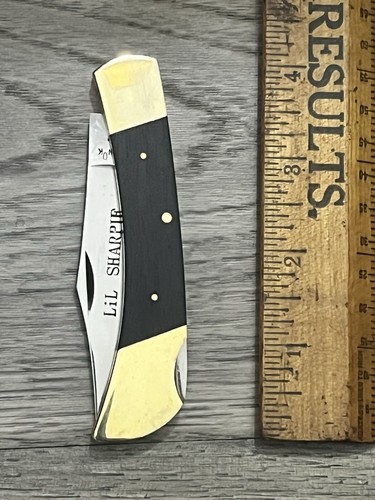 Vintage 1978 sakai - g., olsen