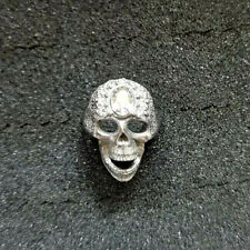 Bague VICTORIAS'S GLAD-ROCKS