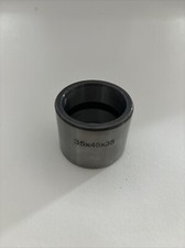 Bague Minipelle 35x45x35