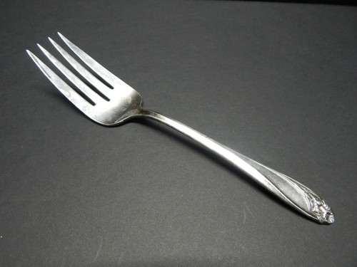 Daffodil medium meat serving - medium,