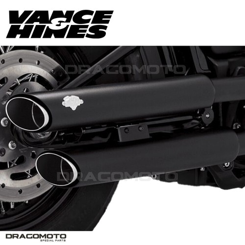 Harley fxst 1750 abs - harley,