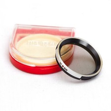 *MINT* Flexaret B36 RARE