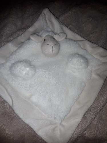 Dpd doudou plat bouchara - dpd/doudou,