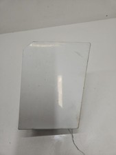 Trappe d'essence PEUGEOT BOXER