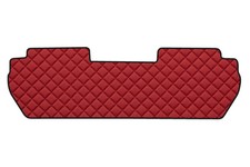 Tapis de sol arrière entier