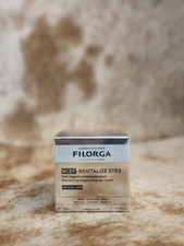 Filorga NCEF-REVITALIZE EYES