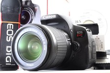 Mint 5730shot canon - canon, eos