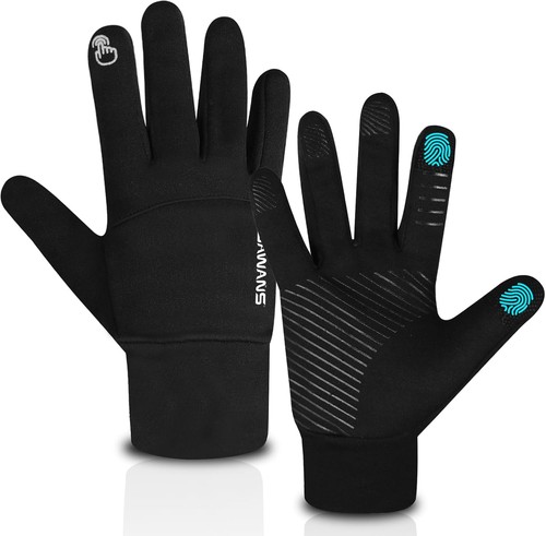 Sawans gants hiver pour - sawans,