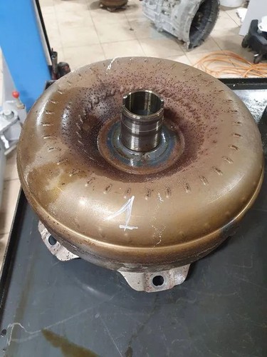Bmw f01 f02 torque - f01,,