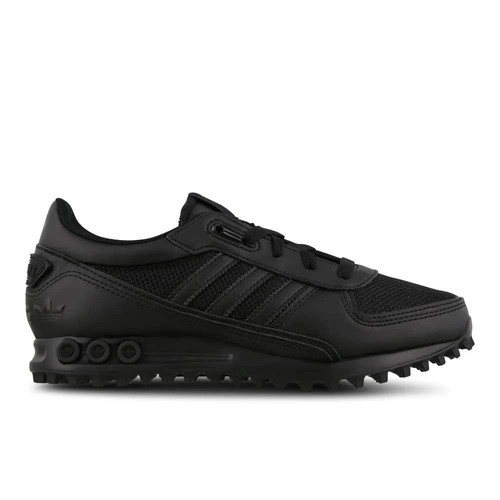 Chaussures sport pour - chaussures, de