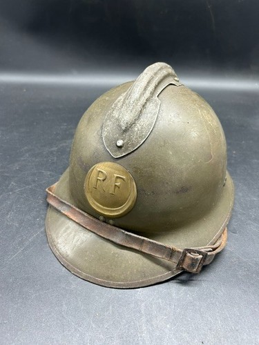 Casque modèle 1926 - , armée