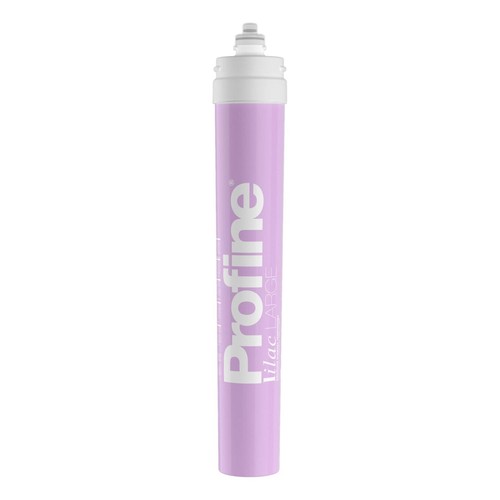 Filtre eau profine lilac - eau,