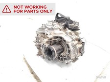 Kia Niro Moteur nu EV Moteur