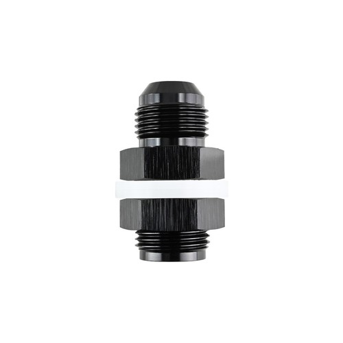 Adaptateur raccord pile - de,