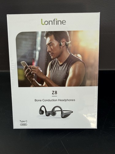 Casque bluetooth conduction - bluetooth,