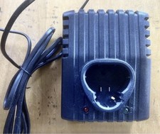 Chargeur Batterie WESCO - WS9923 - Neuf