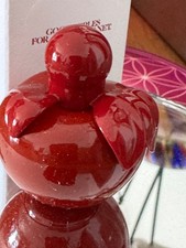 RARE NINA RICCI   MINIATURE 🍎🍎🍎