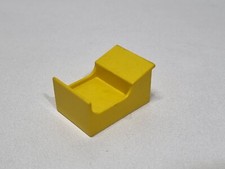 LEGO DUPLO 2645 pièce chaise