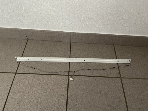 Bandes led eclairage - bandes,