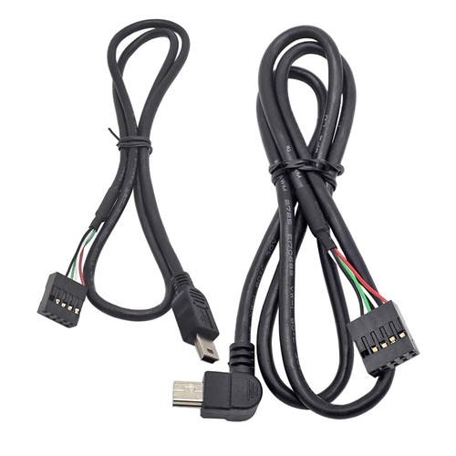 Corsair node pro legacy - node,