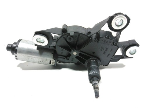 Moteur essuie glace - d'essuie, arriere