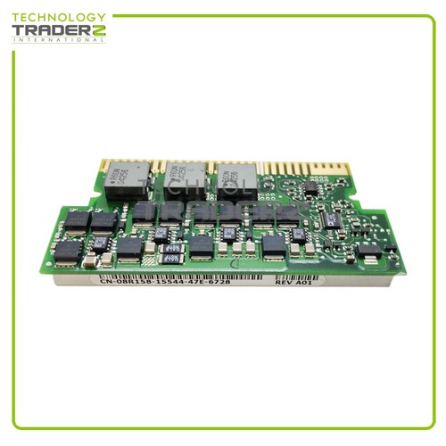 Lot 8r158 dell poweredge - lot,