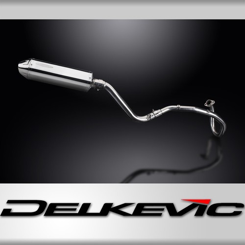 Suzuki dr650se 1996 2019 - dr650se, 1996-2019