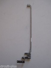 Charnière fixation   hinge