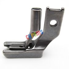 DOUBLE OUTSIDE TOE WELTING FOOT SET fit for PFAFF 145 545 1245