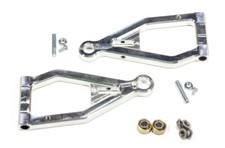 Lower front arms - front, fg
