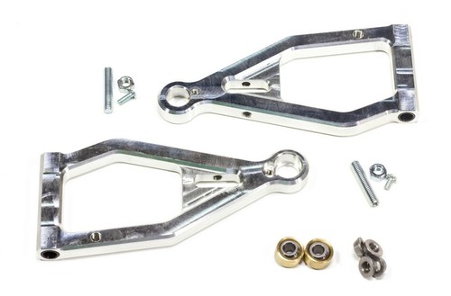 Lower front arms for fg - front,
