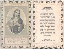 R@RISSIMO Santino Du 19E