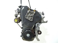 Moteur RENAULT LAGUNA 2 PHASE 2 BREAK 7701476193