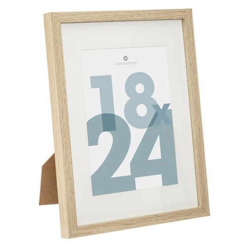 Cadre photo verre - cadre,