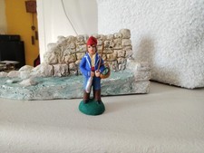 Santon 7 Cm Le Pêcheur