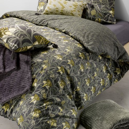 Housse couette 240x260 - housse, de