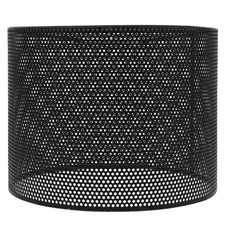 Carcasse Abat Jour Metal