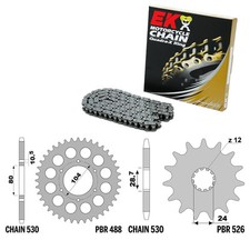 KAWASAKI ZX-12 R 1200