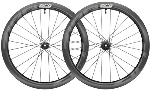 Zipp firecrest 303 disc - disc, brake