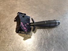 COMMODO ESSUIE GLACE RENAULT