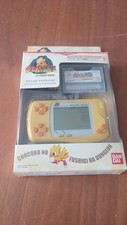 Console Wonderswan Édition