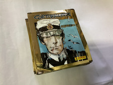 CORTO MALTESE 40 Paquets De